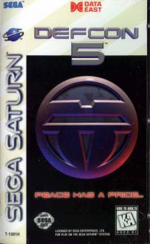  DefCon 5 (1996). Нажмите, чтобы увеличить.