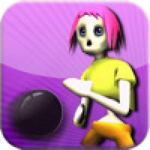  Zombie Cannon (2009). Нажмите, чтобы увеличить.