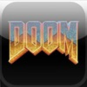  DOOM Classic (2009). Нажмите, чтобы увеличить.
