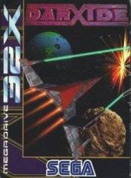  Darxide (1996). Нажмите, чтобы увеличить.