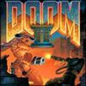  Doom II (2004). Нажмите, чтобы увеличить.