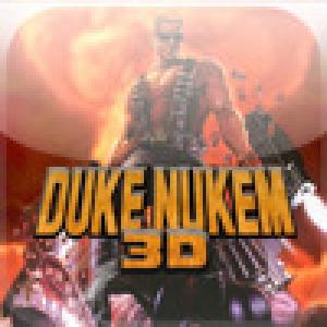  Duke Nukem 3D (2009). Нажмите, чтобы увеличить.