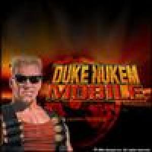 Duke Nukem Mobile (2004). Нажмите, чтобы увеличить.