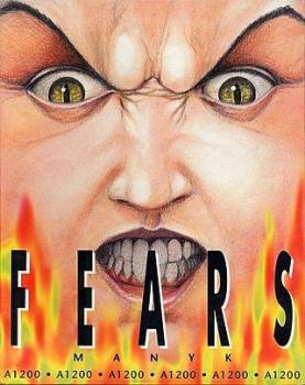  Fears (1995). Нажмите, чтобы увеличить.
