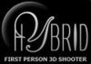  Hybrid ,. Нажмите, чтобы увеличить.