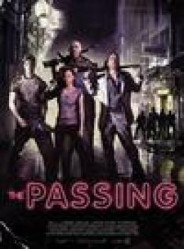  Left 4 Dead 2: The Passing (2010). Нажмите, чтобы увеличить.
