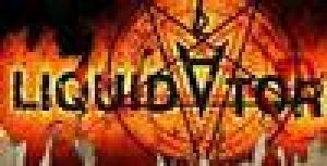  Liquidator 2 (2006). Нажмите, чтобы увеличить.