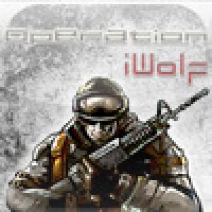 Operation iWolf (2009). Нажмите, чтобы увеличить.