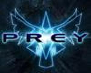  Prey Mobile (2007). Нажмите, чтобы увеличить.