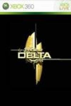  Project Delta ,. Нажмите, чтобы увеличить.