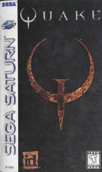  Quake (1997). Нажмите, чтобы увеличить.