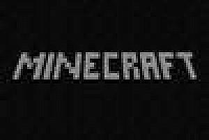  Minecraft (2009). Нажмите, чтобы увеличить.