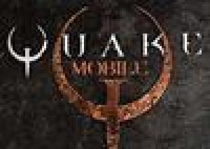  Quake Mobile (2005). Нажмите, чтобы увеличить.
