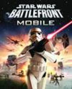  Star Wars: Battlefront (2005). Нажмите, чтобы увеличить.