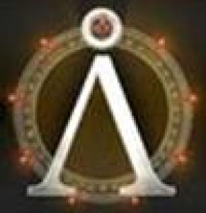  Stargate SG-1: The Alliance ,. Нажмите, чтобы увеличить.