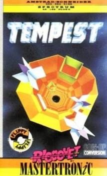  Tempest (1986). Нажмите, чтобы увеличить.