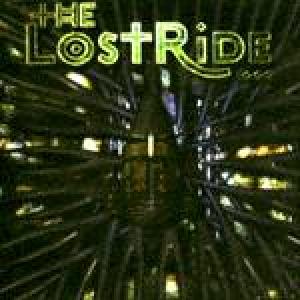  The Lost Ride (1998). Нажмите, чтобы увеличить.