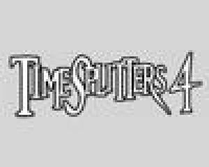  TimeSplitters 4 ,. Нажмите, чтобы увеличить.