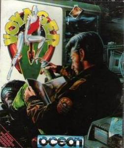  Voyager (1989). Нажмите, чтобы увеличить.