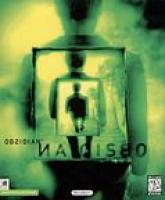  Obsidian (1996). Нажмите, чтобы увеличить.