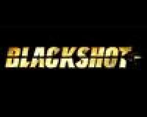  Black Shot ,. Нажмите, чтобы увеличить.