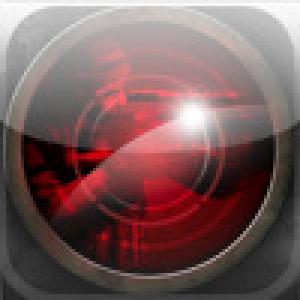  iCS (2009). Нажмите, чтобы увеличить.