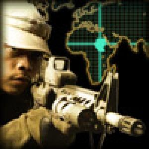  iGuerilla (2009). Нажмите, чтобы увеличить.