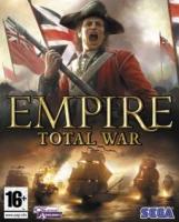  Empire: Total War (2009). Нажмите, чтобы увеличить.