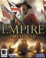 Empire: Total War (2009). Нажмите, чтобы увеличить. Empire: Total War (2009). Нажмите, чтобы увеличить.