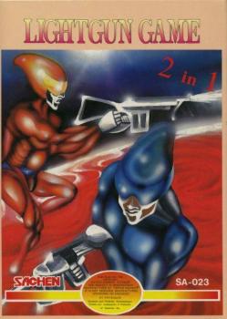  2 in 1 Cosmocop / Cyber Monster ,. Нажмите, чтобы увеличить.