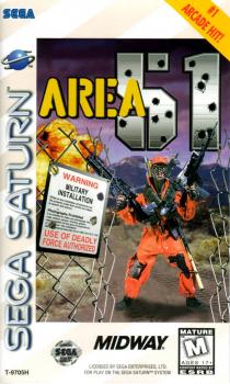  Area 51 (1996). Нажмите, чтобы увеличить.