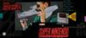  Super Scope 6 (1992). Нажмите, чтобы увеличить.