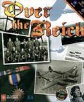  Over the Reich ,. Нажмите, чтобы увеличить.