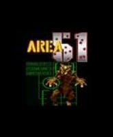  Overkill (Overkill) (1996). Нажмите, чтобы увеличить.