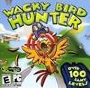  Wacky Bird Hunter ,. Нажмите, чтобы увеличить.