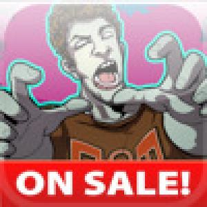  Aim for the Brain! (2009). Нажмите, чтобы увеличить.