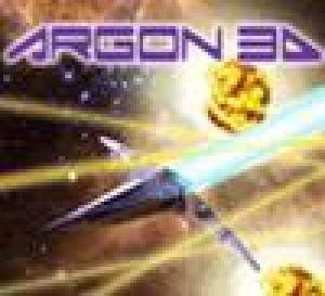  Argon 3D ,. Нажмите, чтобы увеличить.