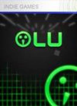  Olu (2010). Нажмите, чтобы увеличить.