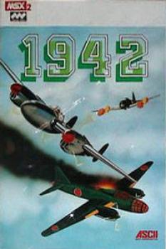  1942 (1986). Нажмите, чтобы увеличить.