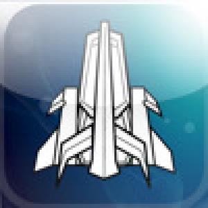  A Crazy fighter (2009). Нажмите, чтобы увеличить.