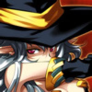  Abigale: Revenge of the Princess (2009). Нажмите, чтобы увеличить.