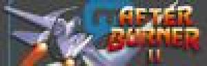  After Burner II (2005). Нажмите, чтобы увеличить.