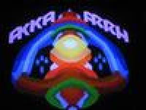  Akka Arrh (1982). Нажмите, чтобы увеличить.