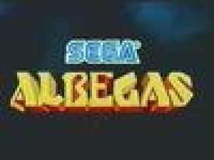  Albegas (1985). Нажмите, чтобы увеличить.