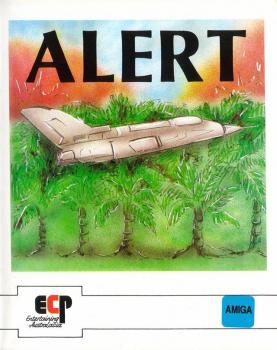  Alert ,. Нажмите, чтобы увеличить.