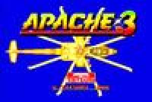  Apache 3 (1988). Нажмите, чтобы увеличить.