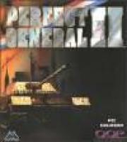  Perfect General 2, The (1995). Нажмите, чтобы увеличить.