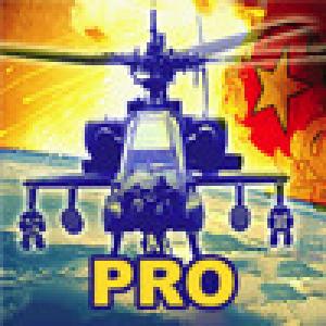  ArcadeGuardian PRO (2009). Нажмите, чтобы увеличить.