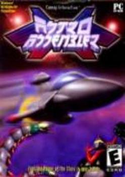  Astro Assembler (2004). Нажмите, чтобы увеличить.