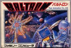  Baltron (1986). Нажмите, чтобы увеличить.